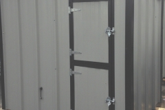 Supersize Kennel