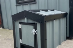 medium