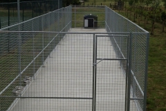 9x40ft-dog-run