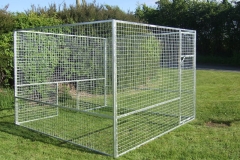 dog-pen-8x8