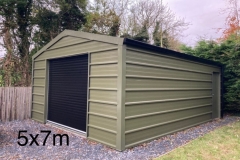 image004garage