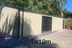 image005garage