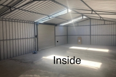 image009garage