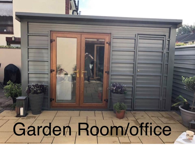 garden-room-office