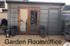 garden-room-office