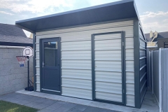 garden-room-office10