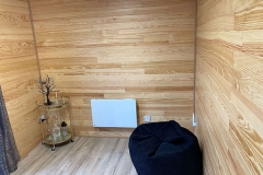 garden-room-office11
