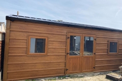 garden-room-office12