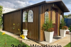 garden-room-office13