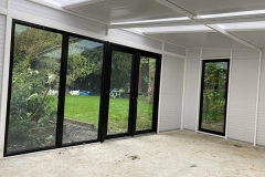 garden-room-office14