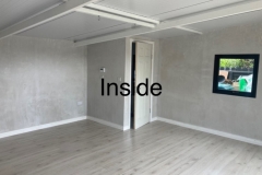 garden-room-office15