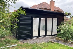 garden-room-office16
