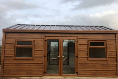 garden-room-office17
