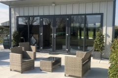 garden-room-office18