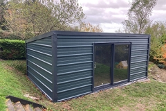 garden-room-office19