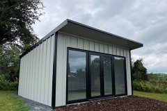 garden-room-office2