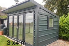 garden-room-office20