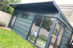 garden-room-office21