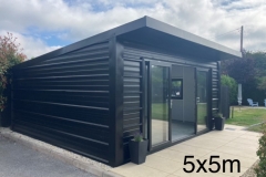 garden-room-office22