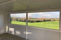 garden-room-office3