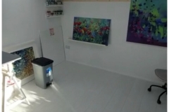 garden-room-office4