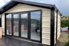 garden-room-office5
