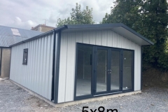garden-room-office6