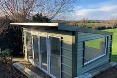garden-room-office7