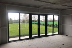 garden-room-office8