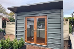 garden-room-office9
